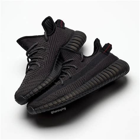 adidas yeezy boost 350 zwart|yeezy boost 350 official website.